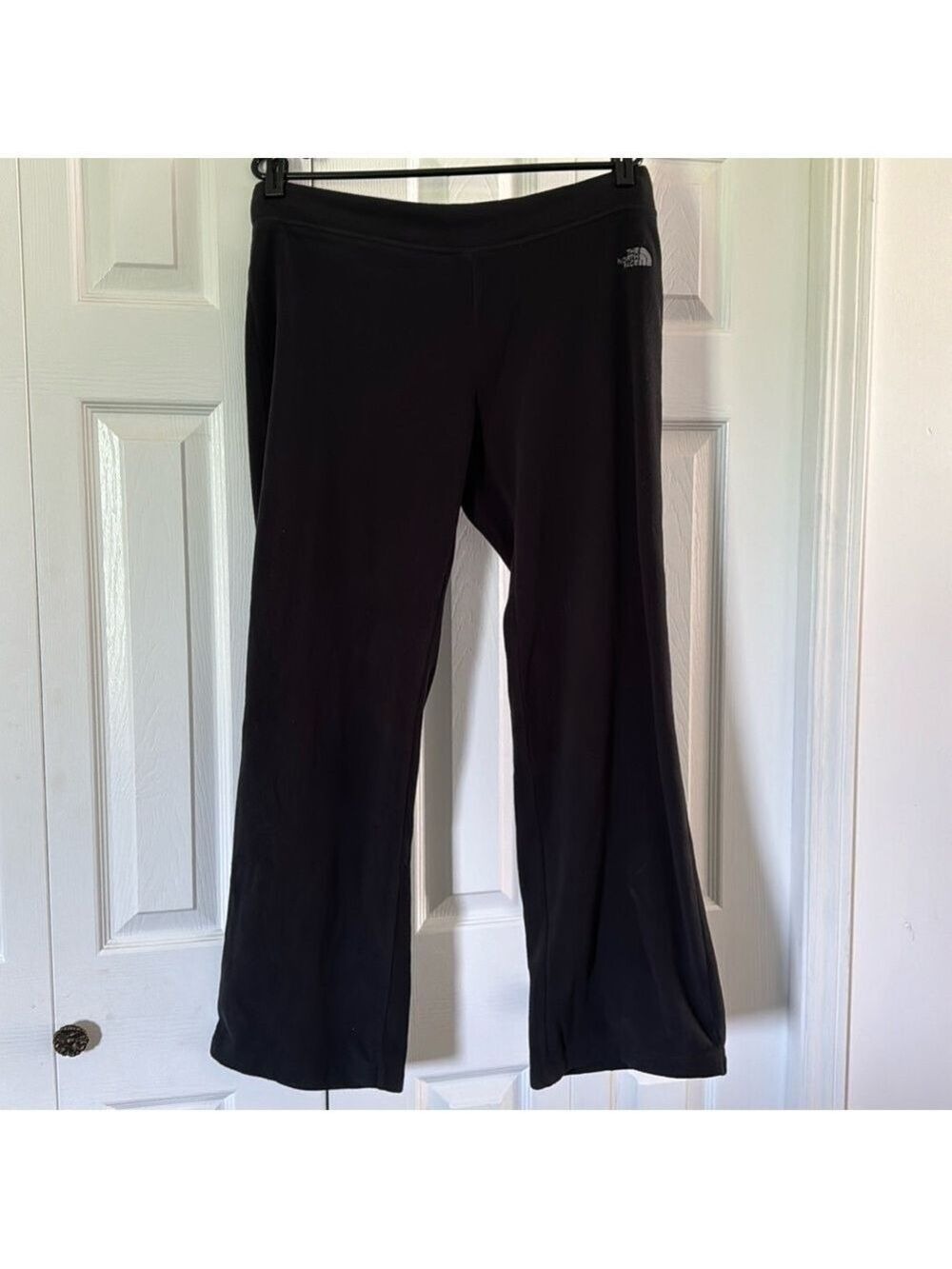 The North Face WL Pants Size M🥰